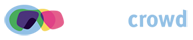 Scubacrowd PRO